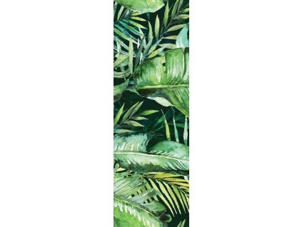 97834 ceramika konskie dekor braga tropic b 25x75 kon 160718