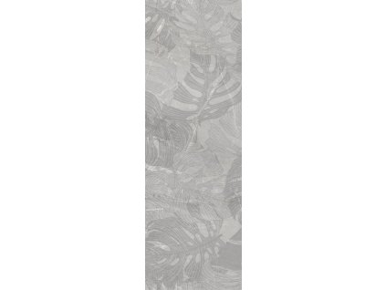 97879 ceramika konskie dekor malaga tropic grey a b 50x75 kon 160837