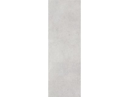 97915 ceramika konskie obklad saragossa white rekt 25x75 kon 160852