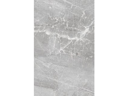 97933 ceramika konskie obklad portofino grey 25x40 kon 160869