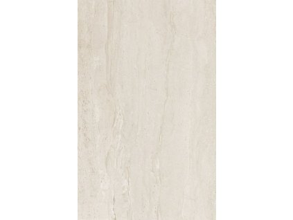 97969 ceramika konskie obklad tiberio cream 25x40 kon 160882