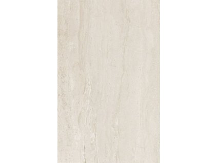 97969 ceramika konskie obklad tiberio cream 25x40 kon 160882