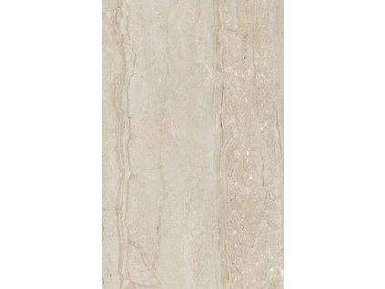 97972 ceramika konskie obklad tiberio beige 25x40 kon 160883