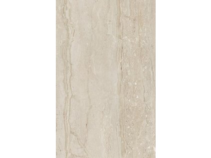 97972 ceramika konskie obklad tiberio beige 25x40 kon 160883