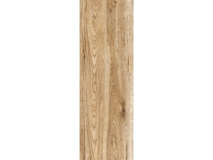 97990 ceramika konskie obklad oregon wood rekt 25x75 kon 160973