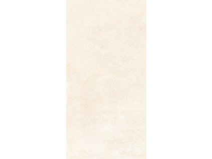 98035 ceramika konskie obklad argos pireus cream rekt 30x60 kon 162299