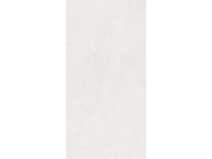98056 ceramika konskie obklad montreal white rekt 30x60 kon 162307