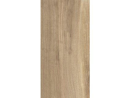 98098 ceramika konskie obklad brentwood honey rekt 30x60 kon 162325