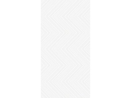 98104 ceramika konskie obklad brentwood white mat chevron rekt 30x60 kon 162327