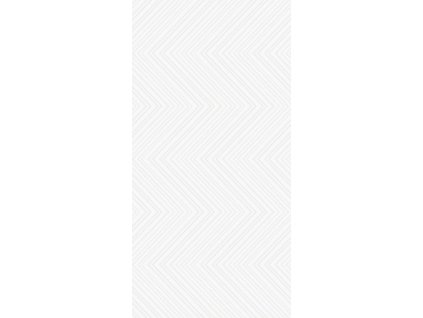 98104 ceramika konskie obklad brentwood white mat chevron rekt 30x60 kon 162327