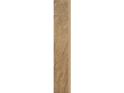 98128 paradyz dlazba sohn brown sokl 7 2x40 par 137686