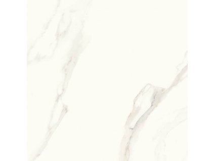 98143 paradyz dlazba calacatta 2019 poler 89 8x89 8 par 155156
