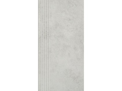 98158 paradyz dlazba scratch bianco polp r schod 59 8x29 8 par 157064