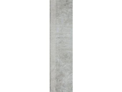 98173 paradyz dlazba scratch grys mat r schod 29 8x119 8 par 157069