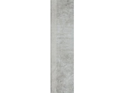 98176 paradyz dlazba scratch grys polp r schod 29 8x119 8 par 157070