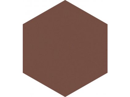 98188 paradyz dlazba modernizm brown rekt 19 8x17 1x0 75 par 157274