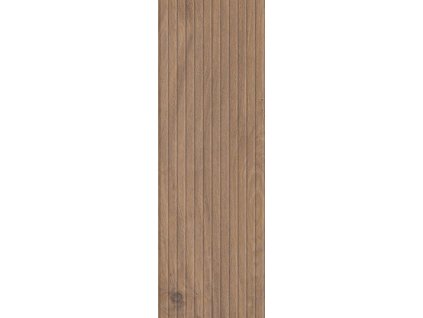 98278 paradyz obklad kalahari wood struktura rekt 25x75 par 158000