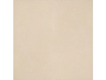 98308 paradyz dlazba kilda beige 60x60 par 158019