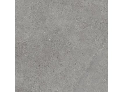 98374 paradyz dlazba authority grey mat rek 120x120x0 9cm par 161278