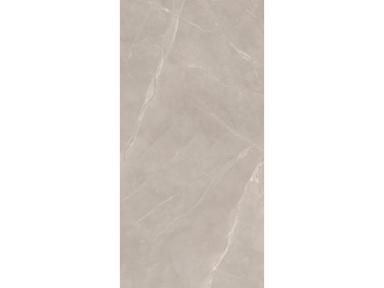 98410 paradyz dlazba ritual taupe mat rek 60x120x0 9cm par 161291