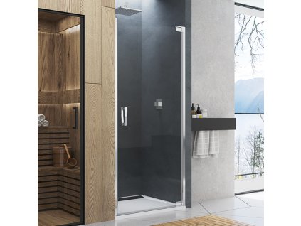 CADURA CA1CD sanswiss