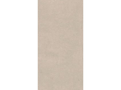 98470 paradyz dlazba pure art sand mat r 29 8x59 8 par 161635