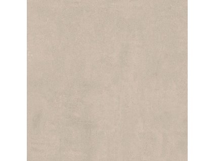98476 paradyz dlazba pure art sand mat r 59 8x59 8 par 161637