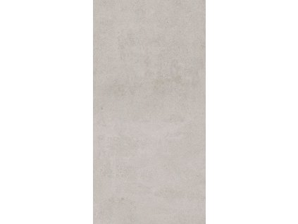 98482 paradyz dlazba pure art grey mat 30x60 par 161640
