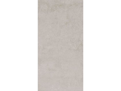 98488 paradyz dlazba pure art grey mat r 29 8x59 8 par 161642