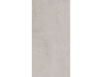 98491 paradyz dlazba pure art grey mat r 59 8x119 8 par 161643