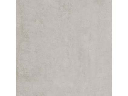 98494 paradyz dlazba pure art grey mat r 59 8x59 8 par 161644