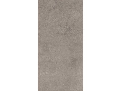 98500 paradyz dlazba pure art dark grey mat 30x60 par 161648