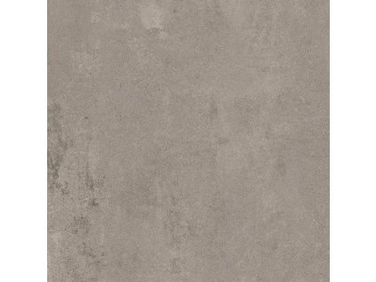 98503 paradyz dlazba pure art dark grey mat 60x60 par 161649