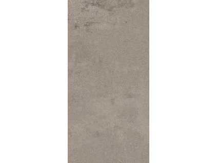 98506 paradyz dlazba pure art dark grey mat r 29 8x59 8 par 161650