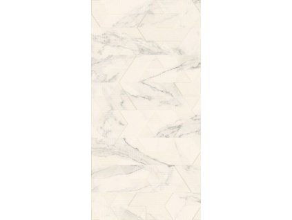 98536 paradyz obklad bliss silver struktura lesk 30x60 par 162412