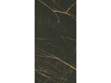 98557 paradyz obklad fancy black lesk 30x60 par 162419