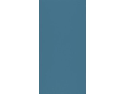 98569 paradyz obklad happiness azure mat 30x60 par 162424