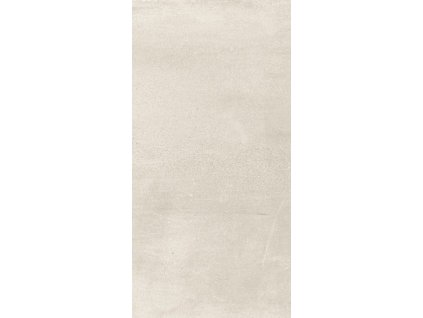 98572 paradyz obklad happiness grey mat 30x60 par 162425