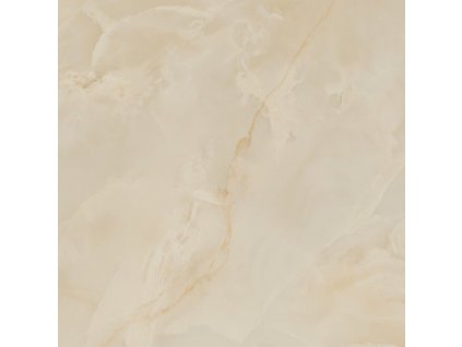 98617 paradyz dlazba illusion beige 60x60 par 162440