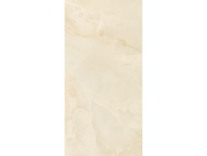 98629 paradyz obklad illusion beige lesk 30x60 par 162444