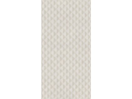 98632 paradyz obklad memories grey struktura mat 30x60 par 162445