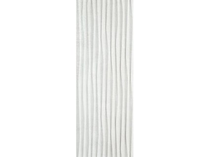 99883 tubadzin obklad w lofty white str 2 32 8x89 8 6004670