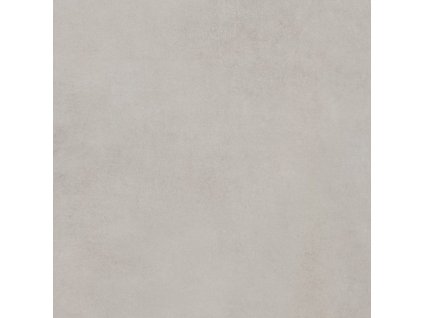 100081 cerrad dlazba concrete gris ct10 2 0 cm 59 7x59 7 r11 cer 162375