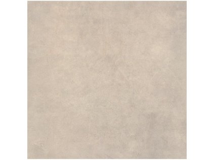 100909 stargres dlazba qubus soft grey mat rek 60x60 r10 star 151458