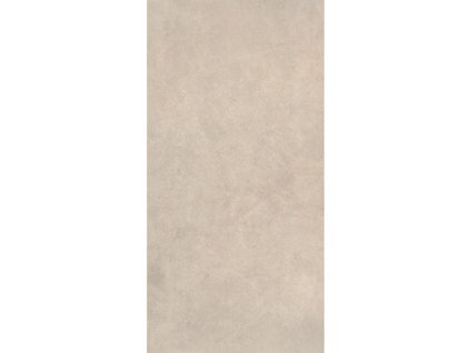 100912 stargres dlazba qubus soft grey mat rek 29 7x60 r10 star 151468