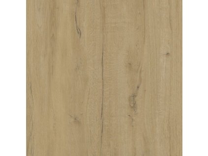 101122 stargres dlazba suomi cream 2 0 cm rekt 60x60 star 154864