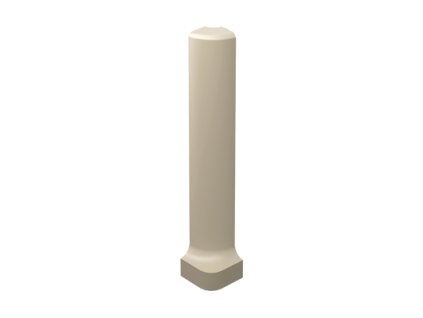 101446 paradyz dlazba bazo beige mono roh vnej ostr 3x10x0 75 par 157231