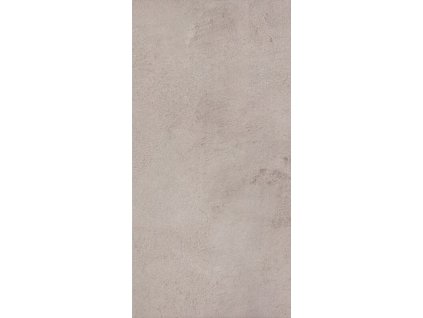 101506 dlazba concept bianco 30x60 paradyz par 157951