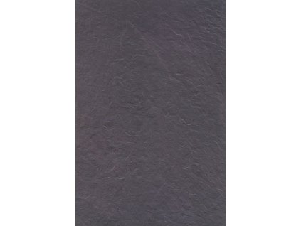 158222 35835 dlazba minster black 2 0 cm r11 rekt 89 5x59 5 1
