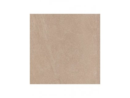 101659 paradyz dlazba nat rocks gold sand 2 0 cm r 59 5x59 5r11 par 161156